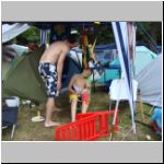 2010-07-04 - 14-28-54.JPG